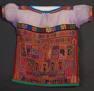 Image description is not available for DU1972.7